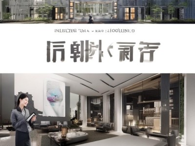 宁乡高端酒店预订服务，让您旅途更安心与高端。