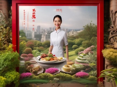 牡丹区酒店招聘餐饮服务员—品质与机遇，欢迎你！