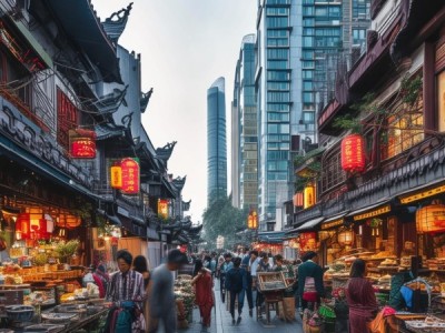 经济与文化双刃剑，江苏餐饮酒店管理的双重影响