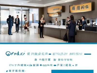 青岛酒店预订服务用语解析与技巧