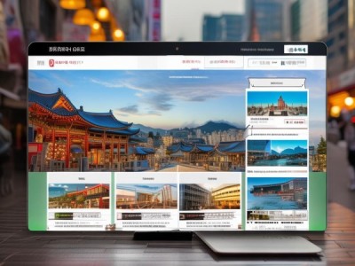 韶关锦州酒店预订服务网——韩国旅游热点
