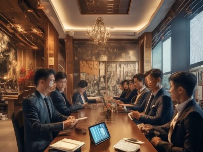 中国酒店自主运营，一场全面的自主转型之路
