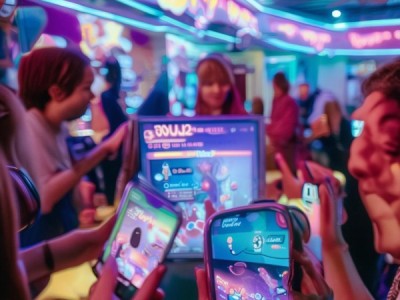 抖音酒店运营，游戏化、互动化、实时化的短视频赢游戏