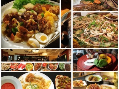 酒店预订服务与 {(美食}与 {(服务)}的完美结合， {(肇庆}的 {(特色}与 {(品质}让人={(味觉}与 {(体验}的双重享受。