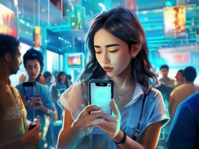 微信酒店预订，你真的用过吗？