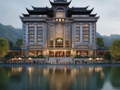东湖特色酒店预订，unique service &优惠