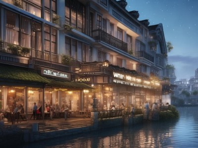 水城酒店预订服务+梧桐里记