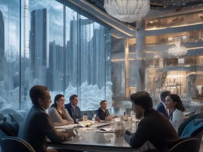 哈尔滨酒店管理之道，策略与创新