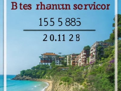 普陀山酒店预订服务电话,让您的旅行更顺利