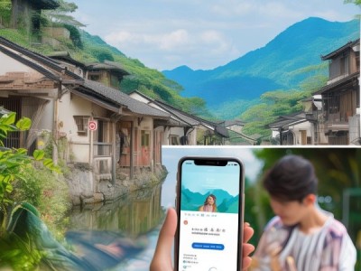 南陵网上订酒店预订，轻松假期