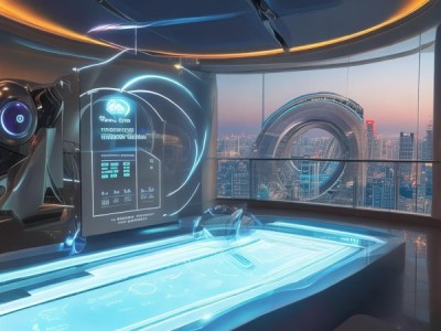Ring Cre Hotel预订服务解析