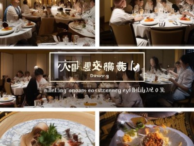鑫利酒店餐饮服务，让您的假期更愉快