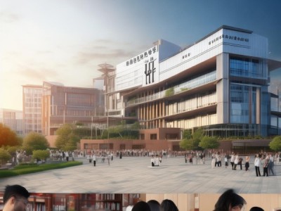 辽宁餐饮酒店管理学院，培养未来人才的摇篮