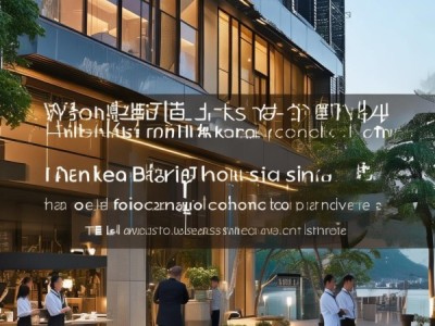 澧县附近的酒店预订服务，品质与效率并重
