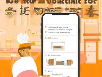 微信助力酒店预订新手指南