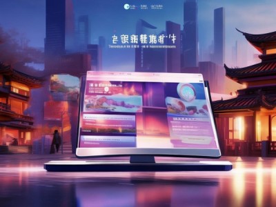 湛江中式酒店预订服务网，预订服务的创新与未来展望