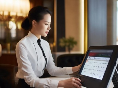 上饶公务员酒店预订服务,服务品质与客户体验的深度解析