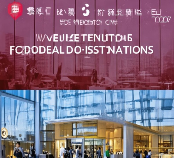 梅州市酒店预订助力理想目的地 梅州市酒店预订助力理想目的地