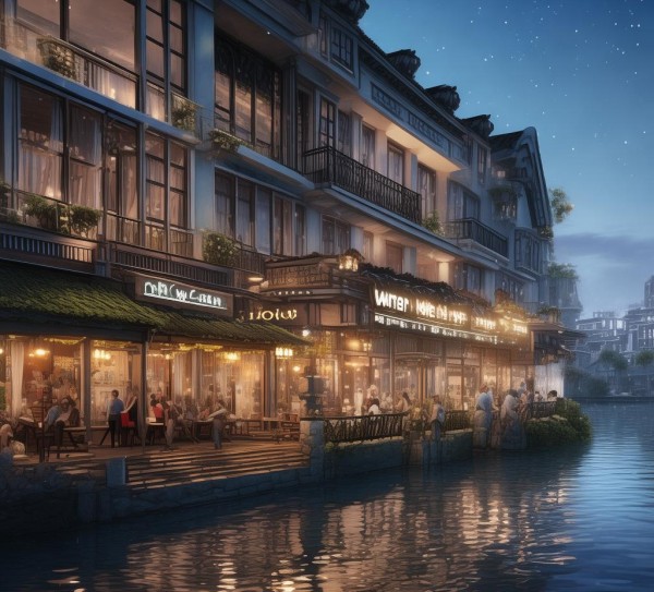 水城酒店预订服务+梧桐里记 水城酒店预订服务+梧桐里记