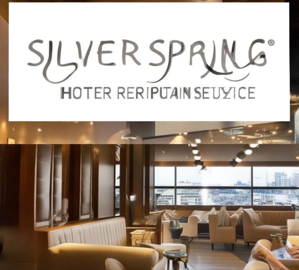 银源酒店预订服务,让您的旅程更轻松高效 银源酒店预订服务,让您的旅程更轻松高效