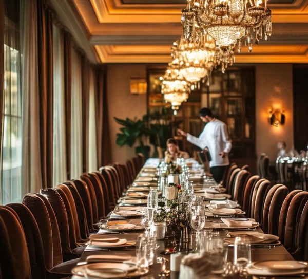 hotel dining services hotel dining services