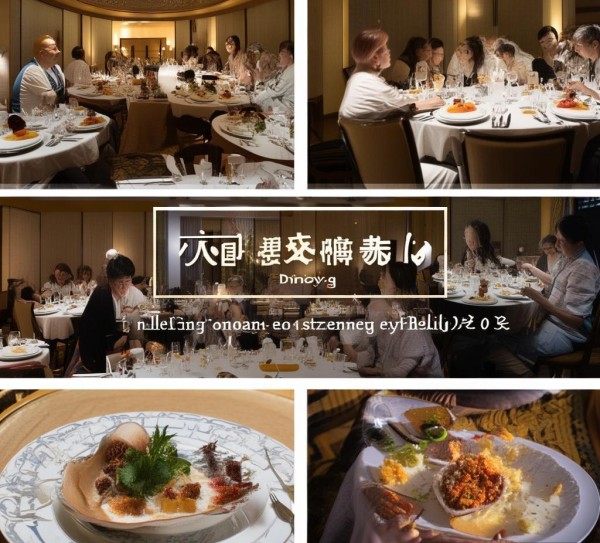 鑫利酒店餐饮服务,让您的假期更愉快 鑫利酒店餐饮服务,让您的假期更愉快