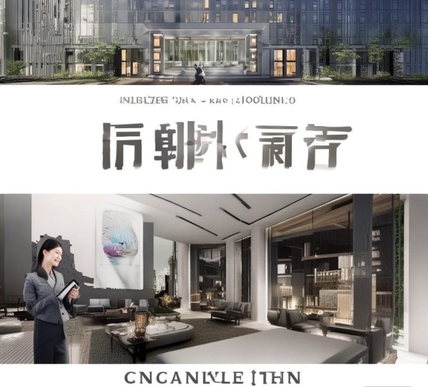 宁乡高端酒店预订服务,让您旅途更安心与高端。 宁乡高端酒店预订服务,让您旅途更安心与高端。