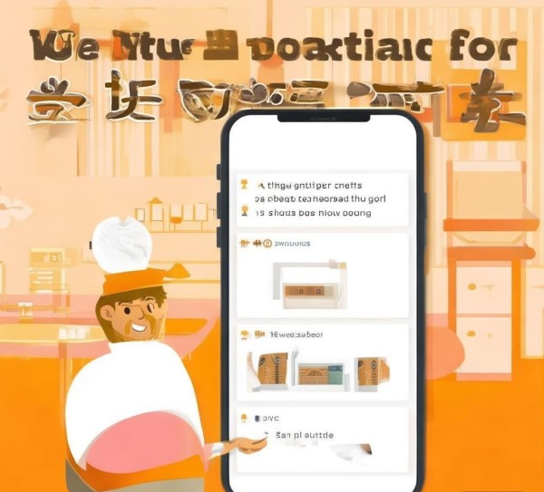 微信助力酒店预订新手指南 微信助力酒店预订新手指南