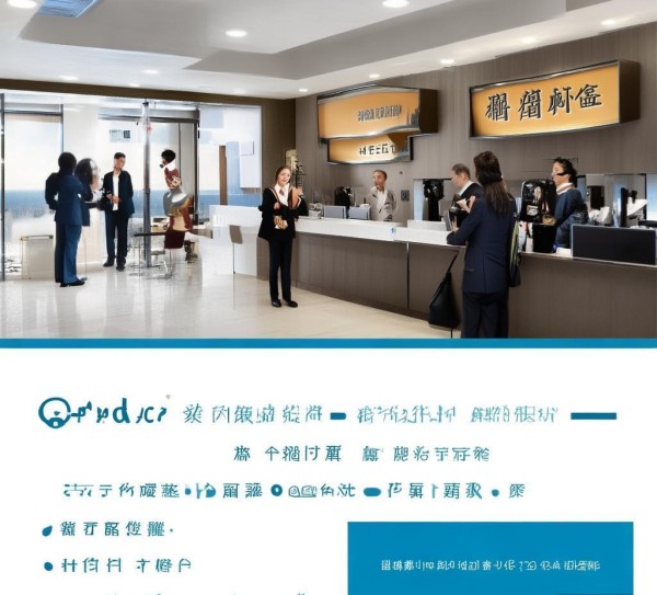 青岛酒店预订服务用语解析与技巧 青岛酒店预订服务用语解析与技巧