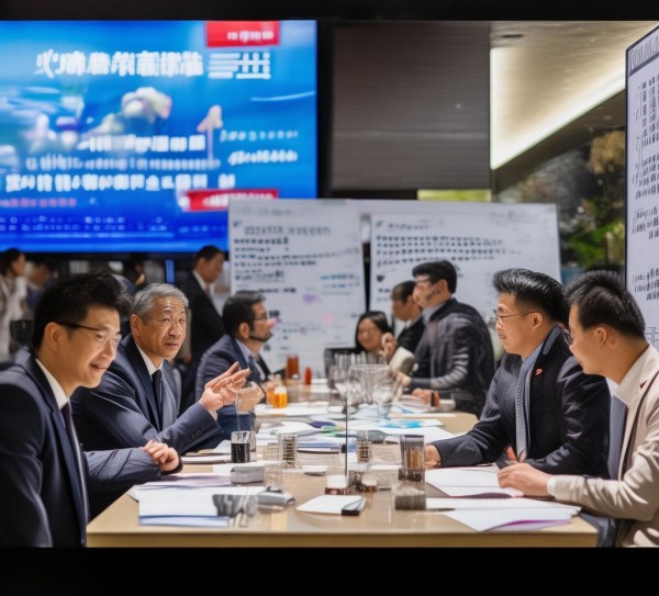 上海酒店餐饮管理招聘,疫情与恢复,关键岗位选择 上海酒店餐饮管理招聘,疫情与恢复,关键岗位选择
