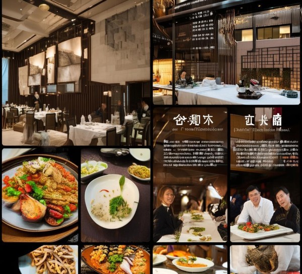 湛江嘉励酒店餐饮管理,品质与创新并存,服务与体验完美结合 湛江嘉励酒店餐饮管理,品质与创新并存,服务与体验完美结合