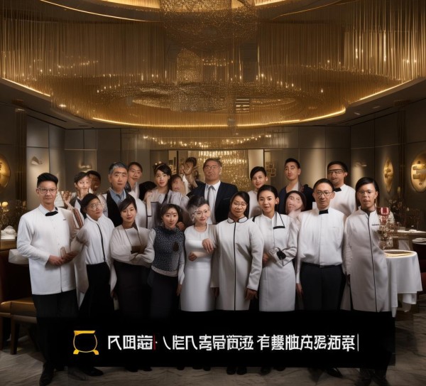 西安五星级酒店餐饮服务员招聘,寻找专业人才的必选之路 西安五星级酒店餐饮服务员招聘,寻找专业人才的必选之路