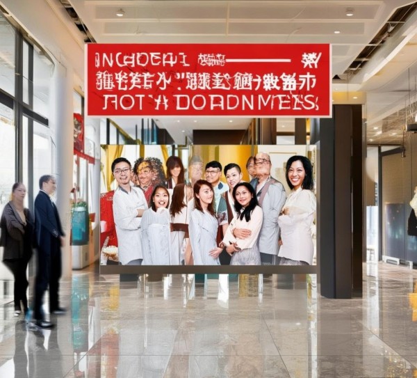 宁波餐饮酒店管理岗位招聘,寻找品质服务的你 宁波餐饮酒店管理岗位招聘,寻找品质服务的你