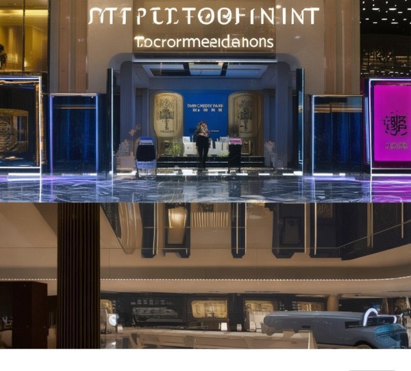 defang市酒店预订服务推荐 defang市酒店预订服务推荐