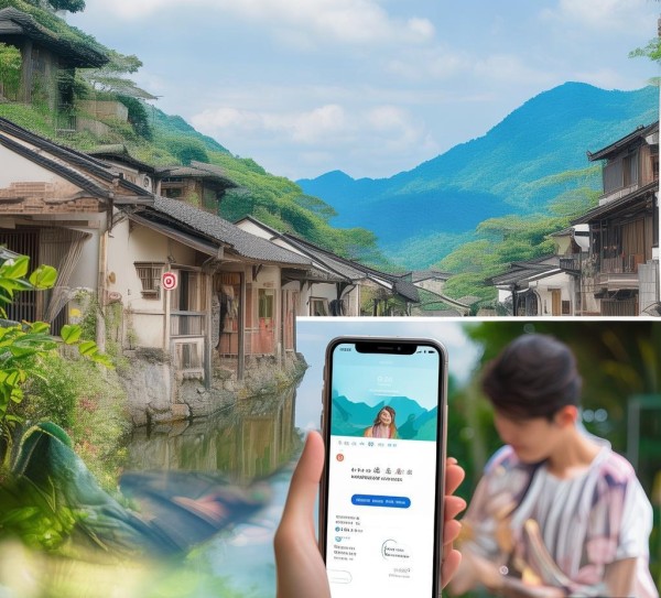 南陵网上订酒店预订,轻松假期 南陵网上订酒店预订,轻松假期