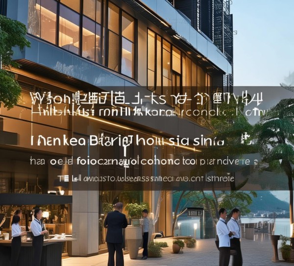 澧县附近的酒店预订服务,品质与效率并重 澧县附近的酒店预订服务,品质与效率并重