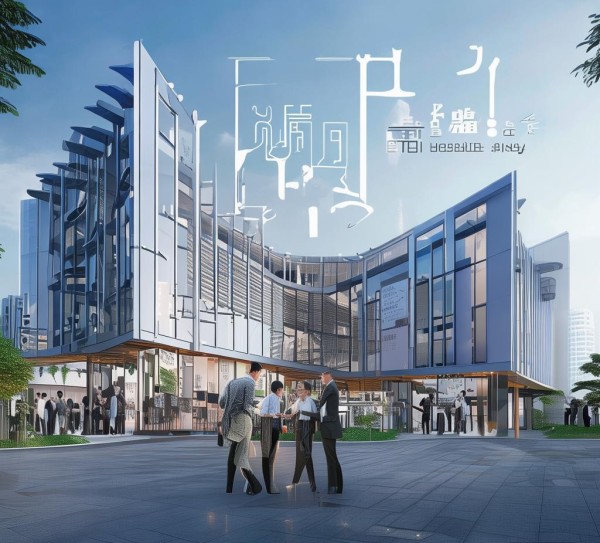 惠州酒店管理运营公司,服务创新与未来展望,致力于打造创新驱动的未来。 惠州酒店管理运营公司,服务创新与未来展望,致力于打造创新驱动的未来。