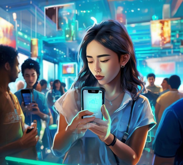 微信酒店预订,你真的用过吗? 微信酒店预订,你真的用过吗?