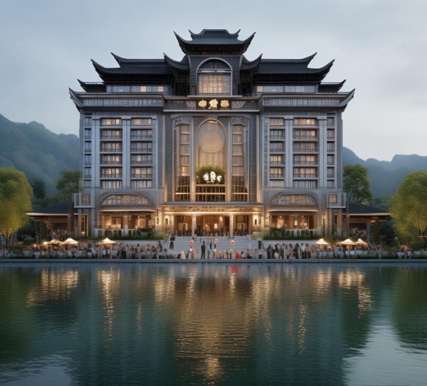东湖特色酒店预订,unique service &优惠 东湖特色酒店预订,unique service &优惠