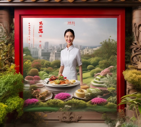 牡丹区酒店招聘餐饮服务员—品质与机遇,欢迎你! 牡丹区酒店招聘餐饮服务员—品质与机遇,欢迎你!