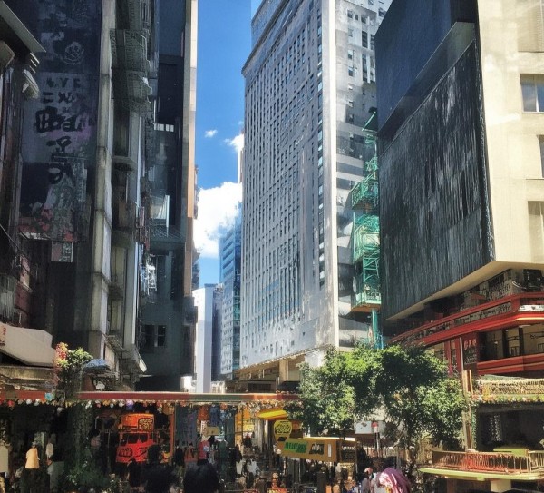 瑞麟酒店餐饮,品质生活的理想选择 瑞麟酒店餐饮,品质生活的理想选择