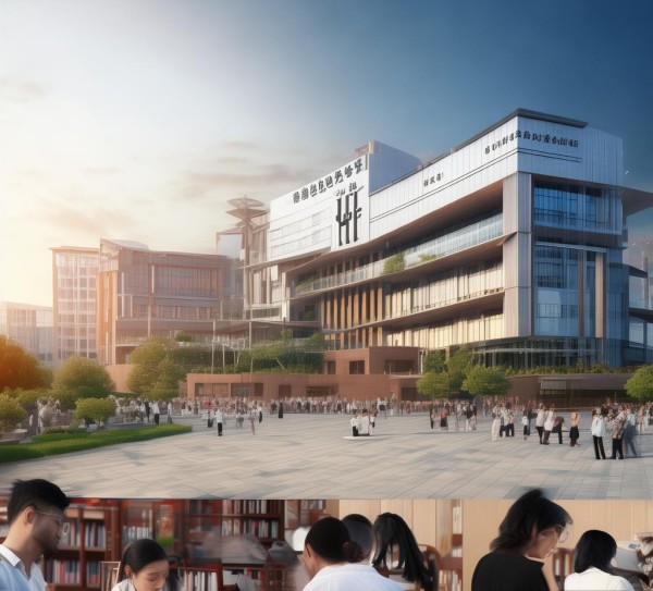 辽宁餐饮酒店管理学院,培养未来人才的摇篮 辽宁餐饮酒店管理学院,培养未来人才的摇篮