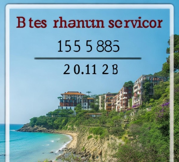 普陀山酒店预订服务电话,让您的旅行更顺利 普陀山酒店预订服务电话,让您的旅行更顺利