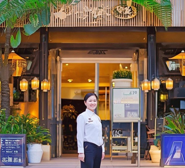 三亚东岸村酒店预订服务,保障游客安全与舒适 三亚东岸村酒店预订服务,保障游客安全与舒适